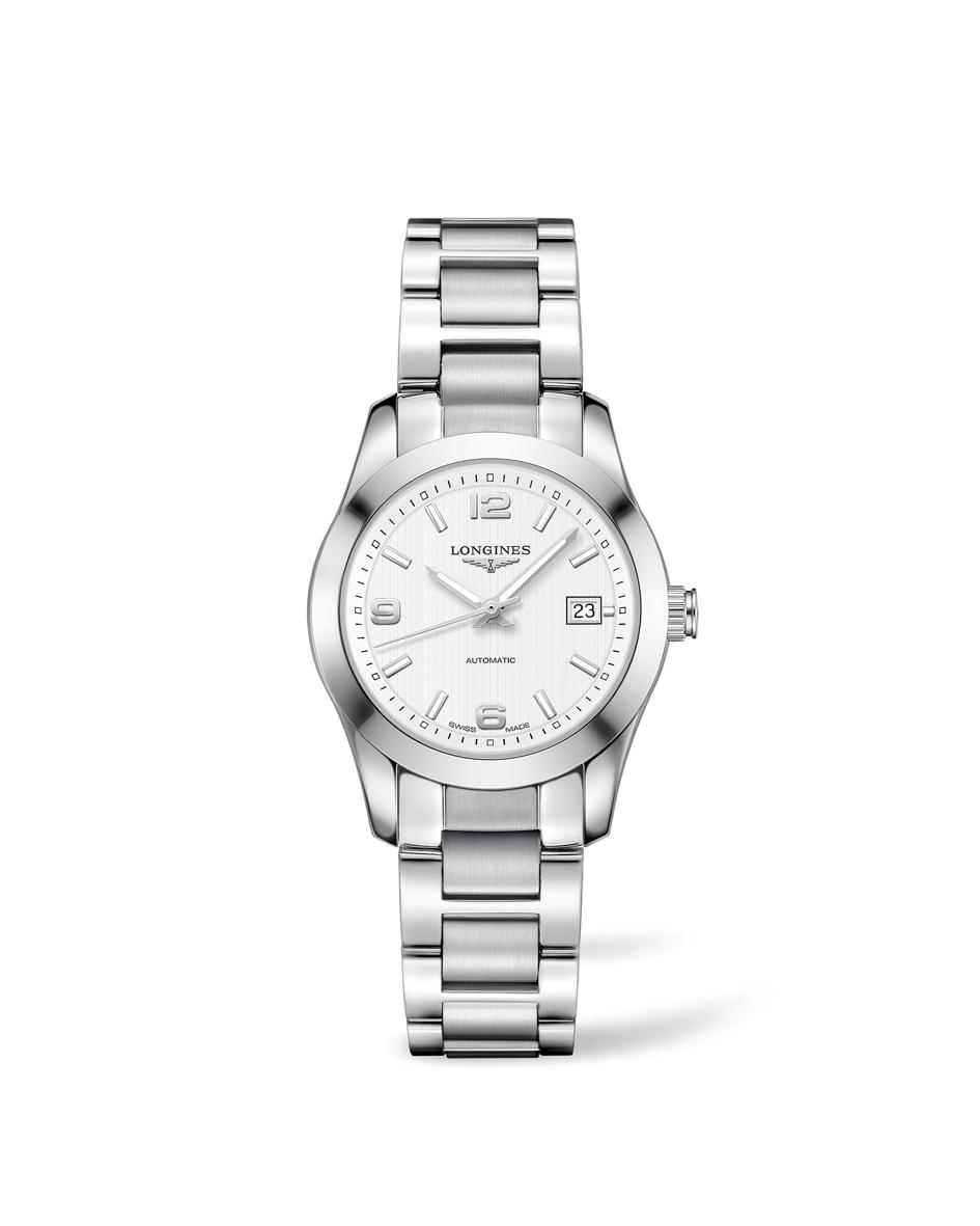 Longines - L27594926